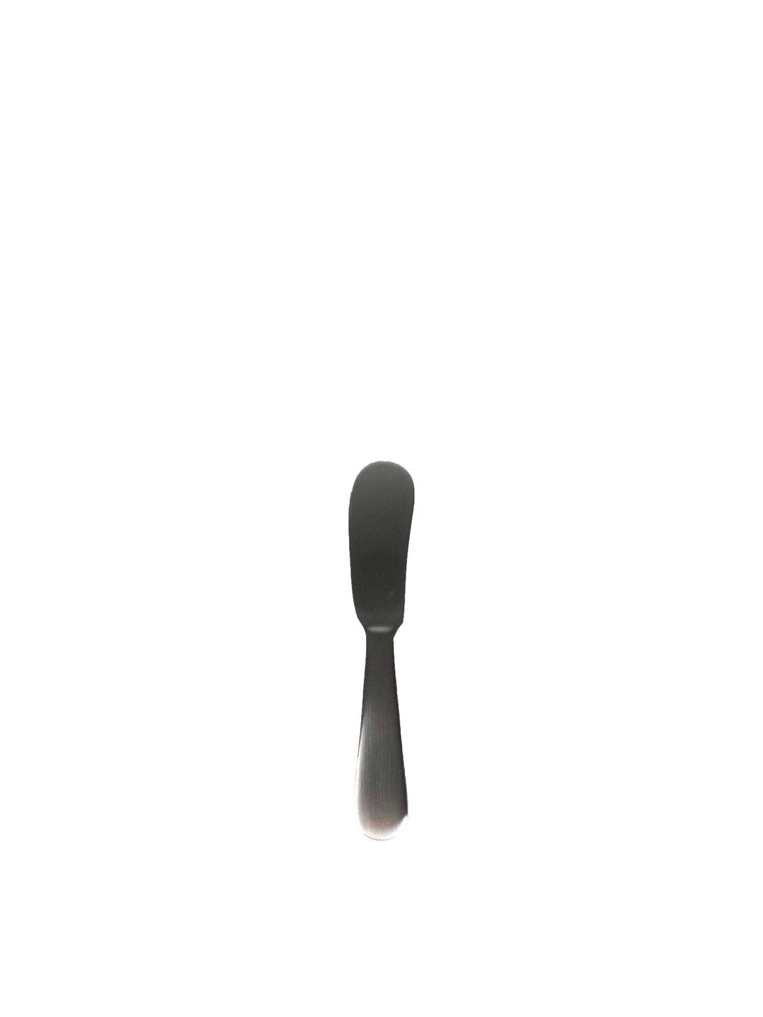Matte Mini Butter Knife