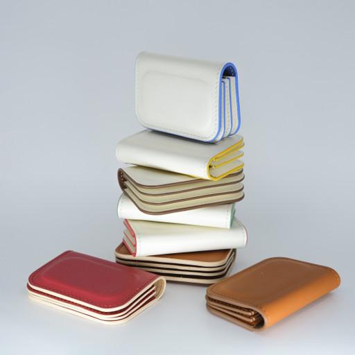 [B급 할인] MOMO WALLET 외