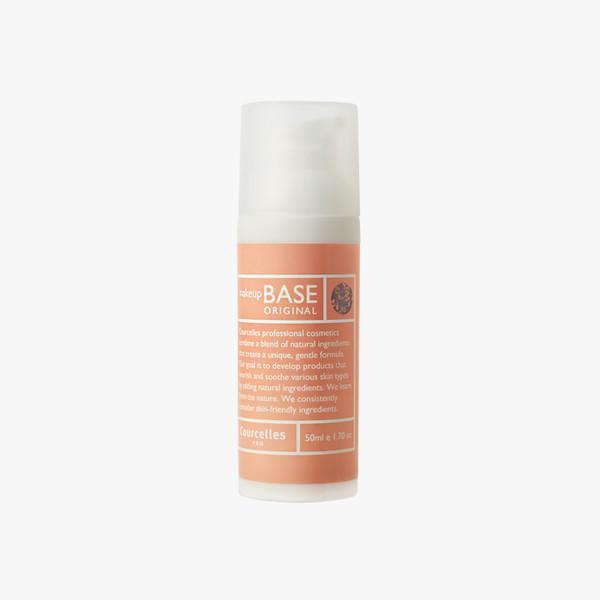 [꾸셀] 베이스 오리지널 50ml