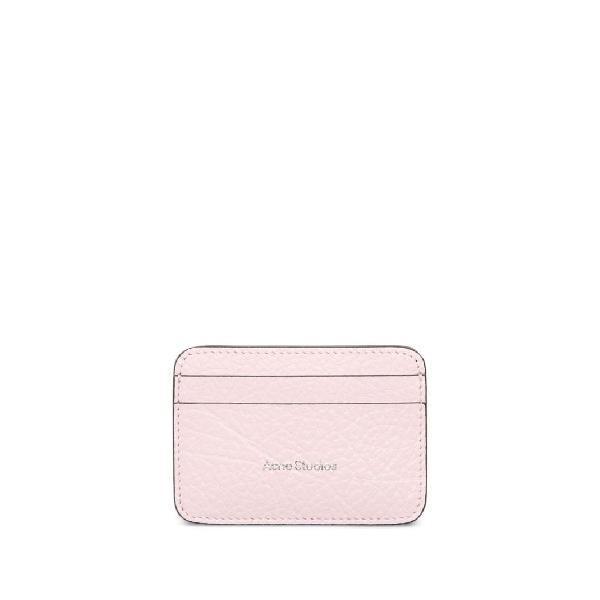 가죽 카드홀더 CG0245 TP432794165