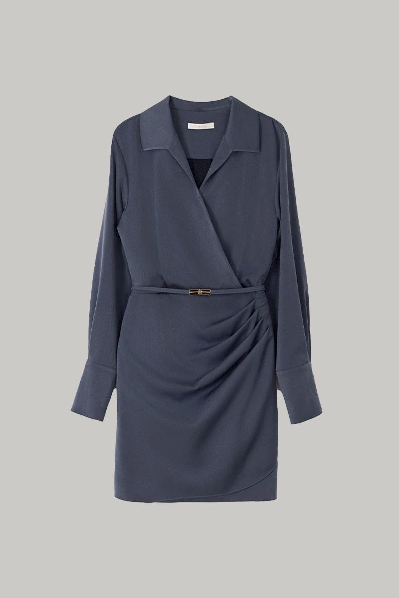 Arles shirts - dress