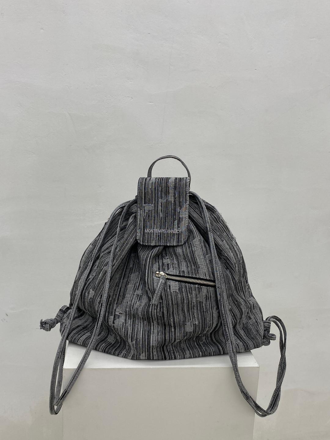 멈춘 파도 [Black]