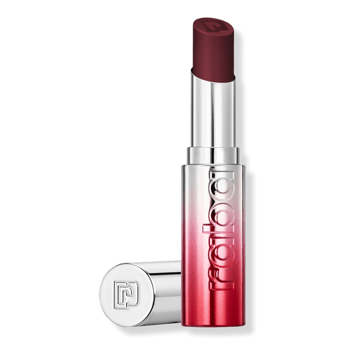 Famous Lipcolor Matte Lipstick