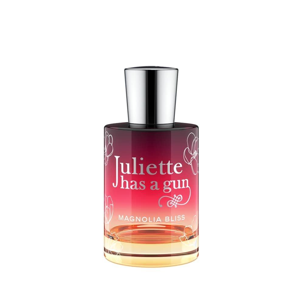 매그놀리아 블리스 EDP 50ml