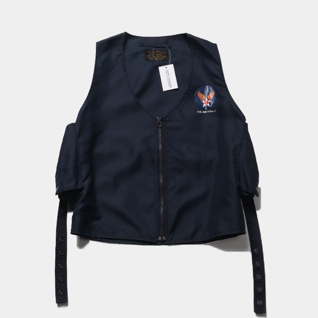 HOUSTON | 후루츠패밀리