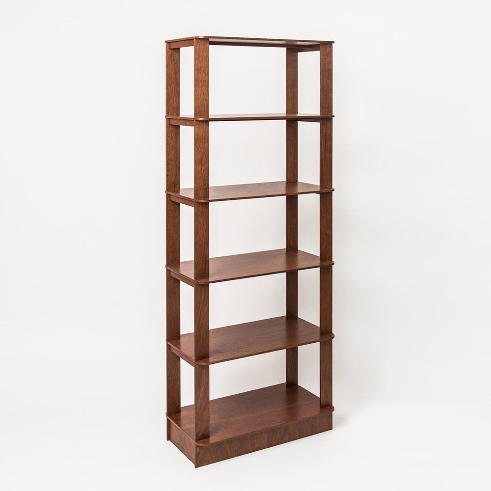 도잠, 작은 집에 사는 법