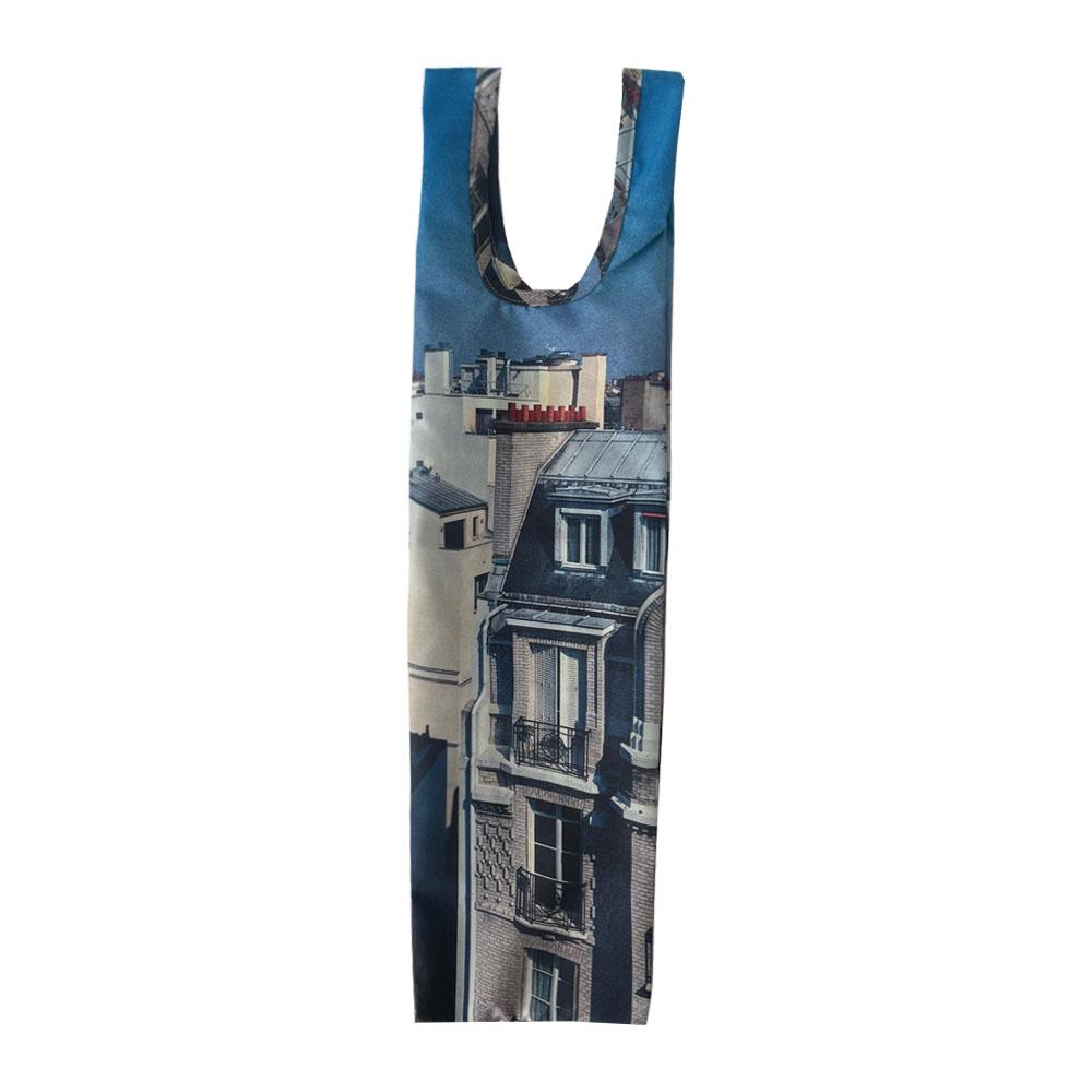 wine bag - maison de paris​​