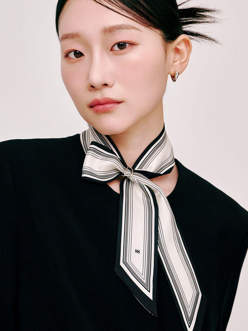 디아 블랙