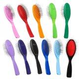 마단 핀브러쉬 S 프리미엄