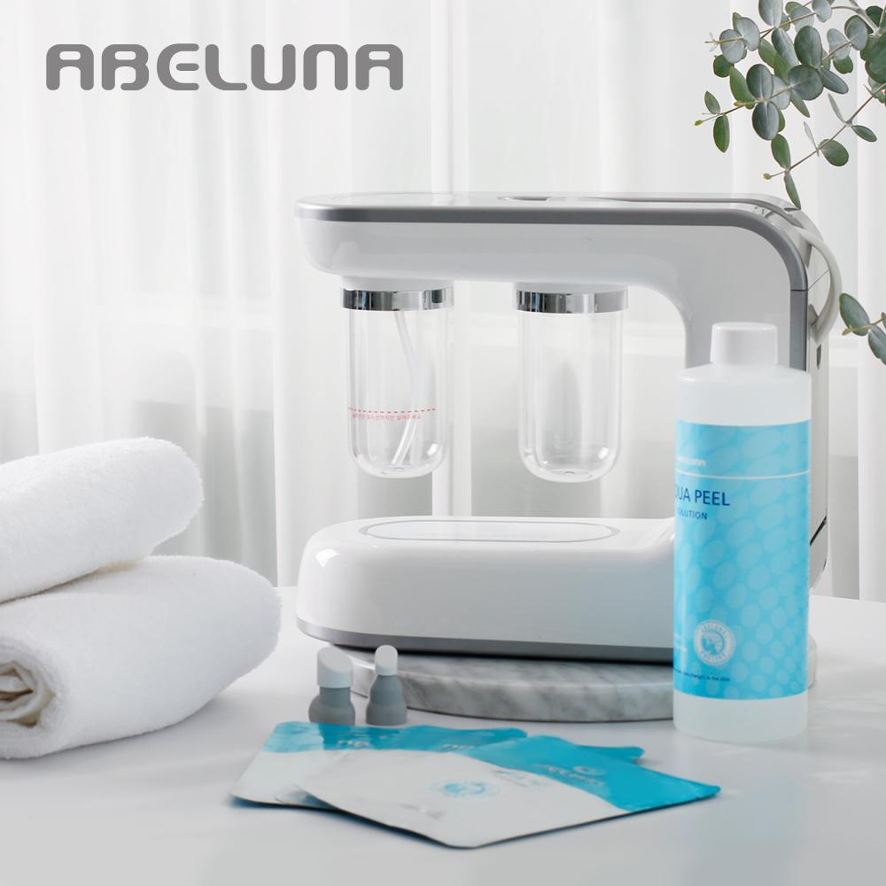 아벨루나 아쿠아필링기 (M-200)