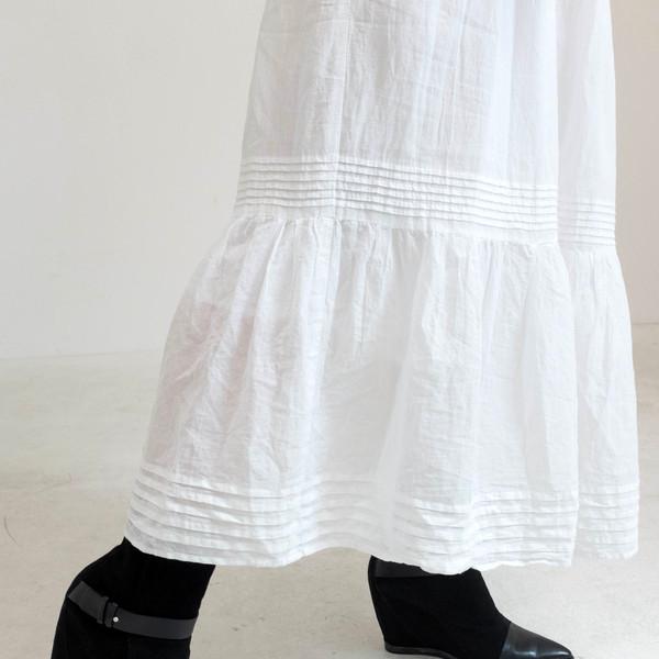 Costume National Suede Leather Trim Wedge Ankle Boots