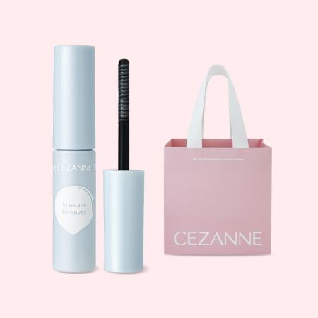 [세잔느] 이지 워시 마스카라 리무버 5g(도착보장)
