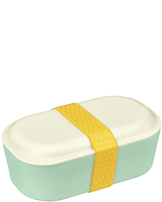 라이트밀 런치박스