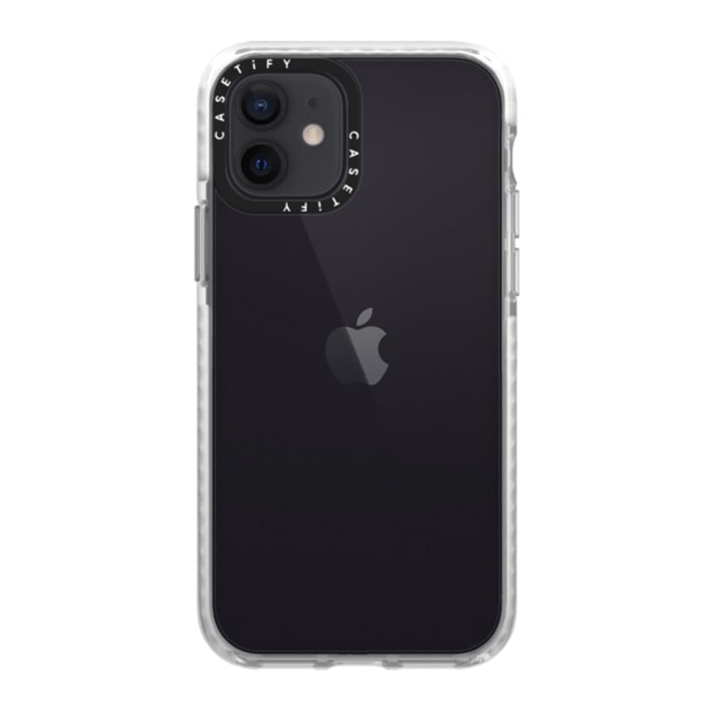 Custom Phone Case