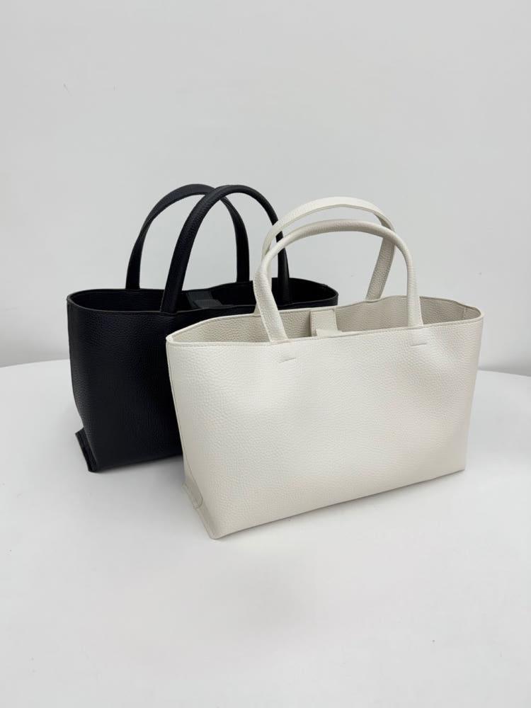 RAIVE SHOULDER BAG 숄더백