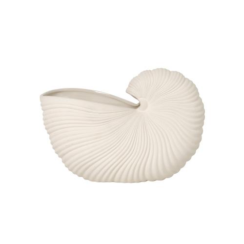 Shell Pot  현 재고