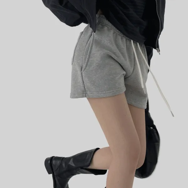 마가렛쇼츠