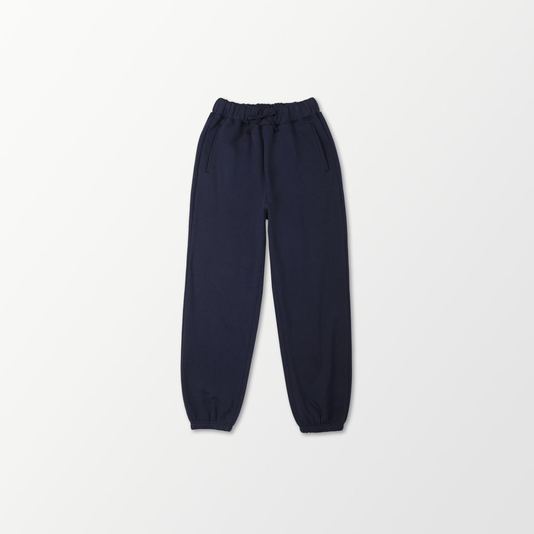 PBB Sweat Pants (P22DBPT61) NAVY