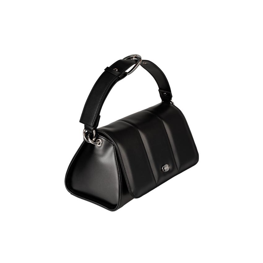 [2/21 순차출고] FLEMME, black