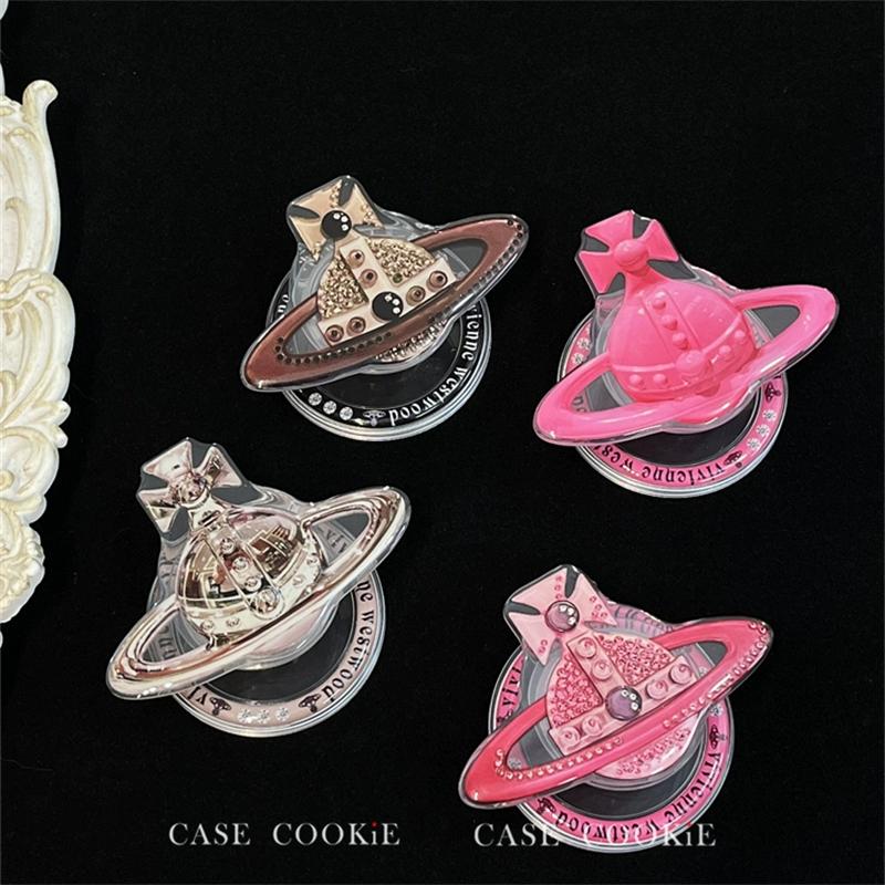 西太后个性奢华女款支...