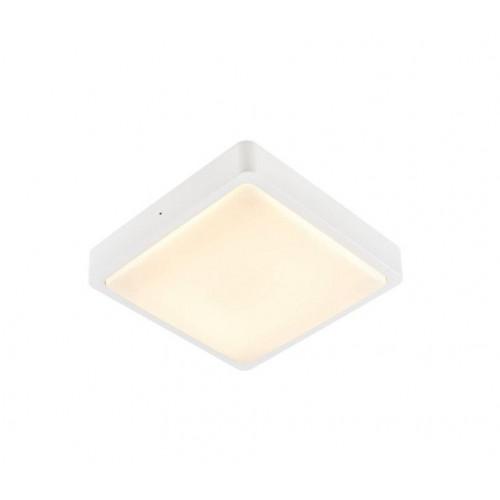 에스엘브이 Ainos SENSOR CCT Switch 화이트 SLV Ainos SENSOR CCT Switch White 08743