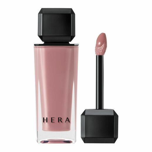 헤라 센슈얼 누드 글로스 #401 누디스트