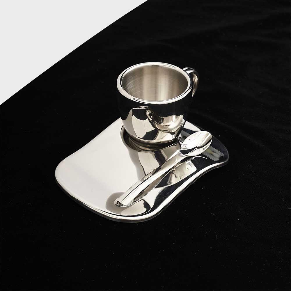 [Gift SET] 에스프레소 컵 세트