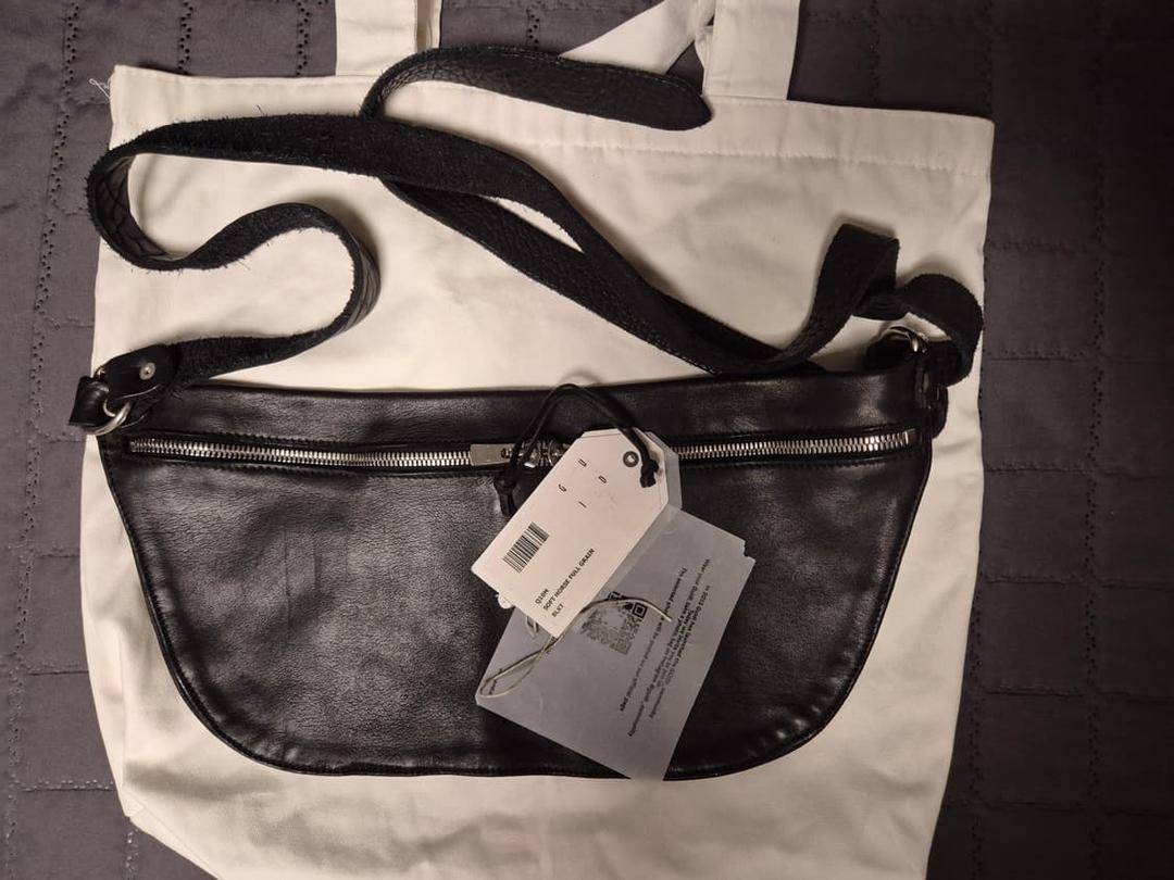 구이디 Q10M BLK | 후루츠패밀리