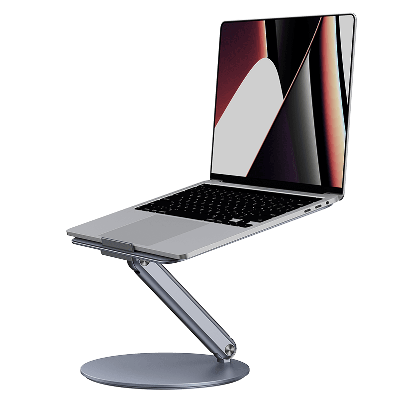 Infinity Max Laptop Stand