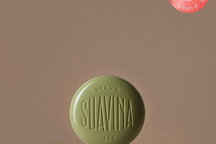 올레아 립밤 10ml (하이드레이팅)