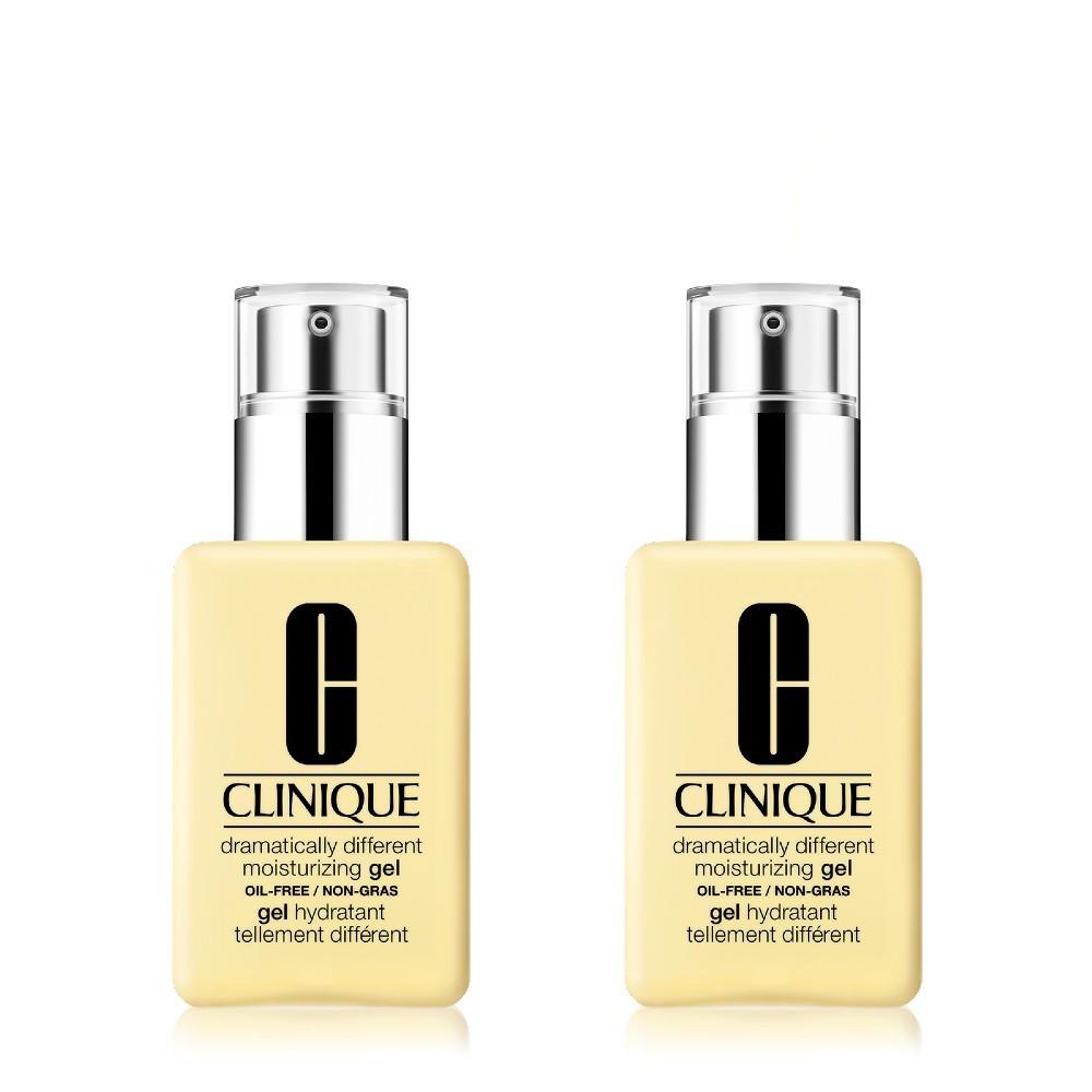 크리니크 노란에센스로션 젤 125ml 1+1 정품 증정 : 크리니크