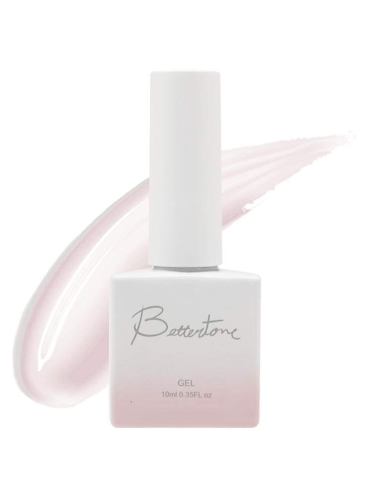 아이빛 베러톤 젤네일 누드컬렉션 NO.104