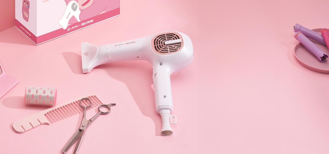 💗한정/홀리데이 특가🎄벨리곰X터치온