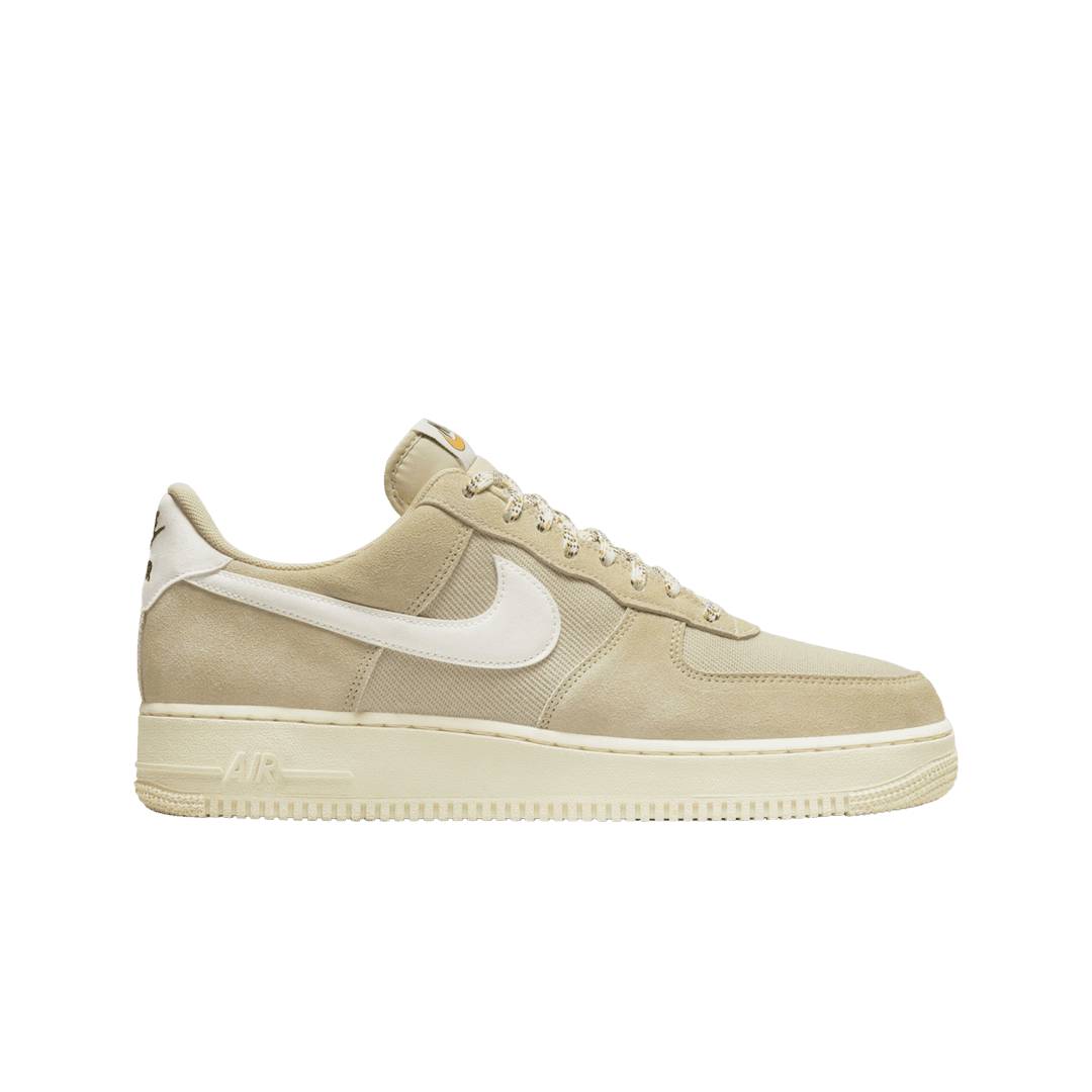 Nike Air Force 1 '07 LV8 Rattan