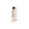Baby harness lighter