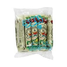 우마이봉 FN004)우마이봉 콘포타지맛(콘스프맛)15개x3봉입