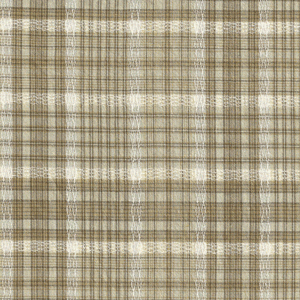 [알폰스체크] YARN DYED 7203-2A