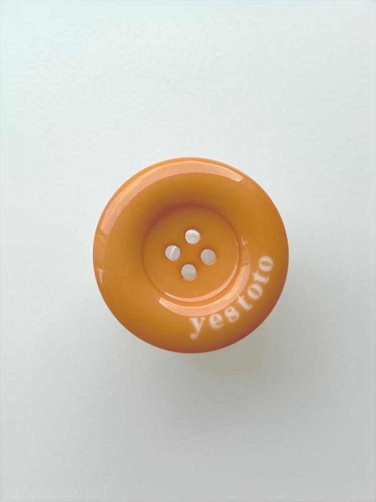 홍시 buttontok
