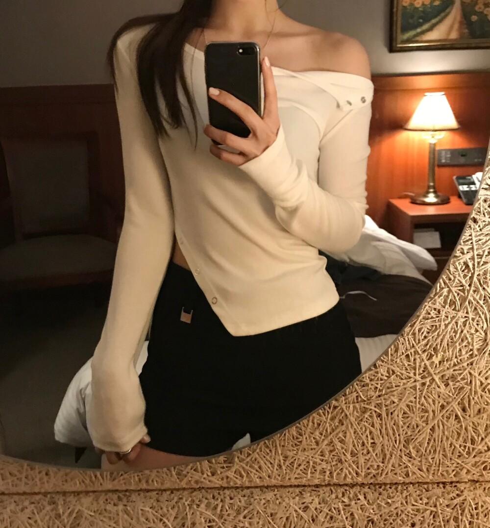온즈 Hills top