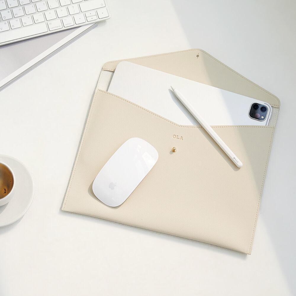 [OLA] Clutch iPAD Pouch S / 11inch