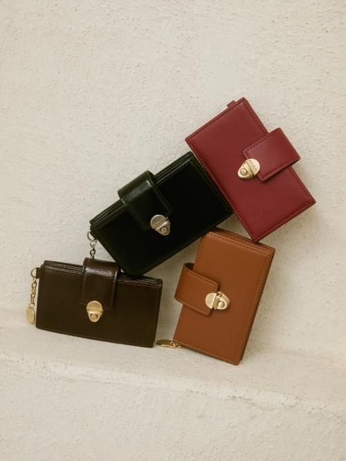 메종월렛_4컬러