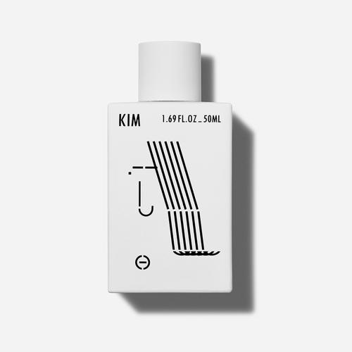 프라포투투 퍼퓸 킴 KIM (50ml)