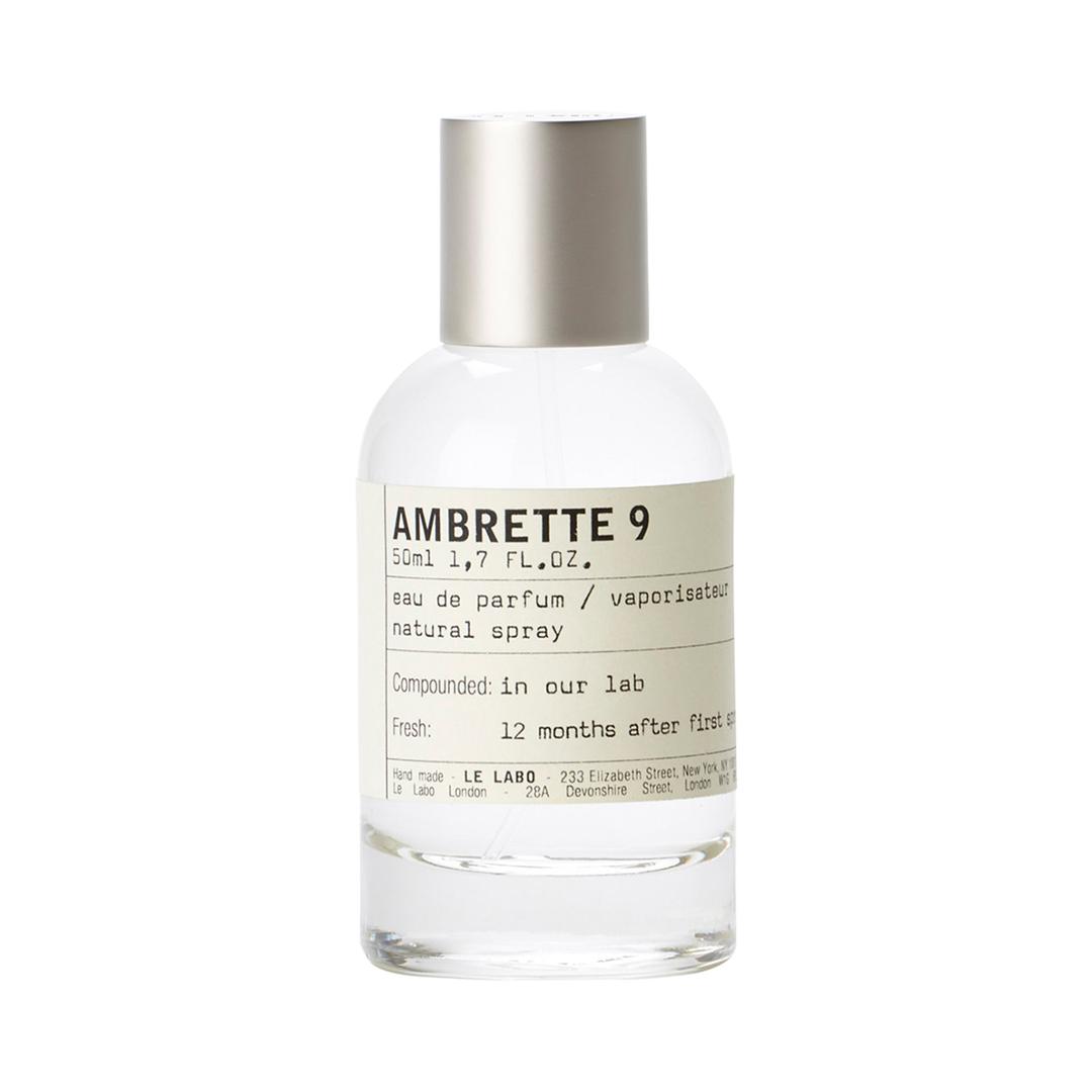 암브레트 9 EDP 50ml