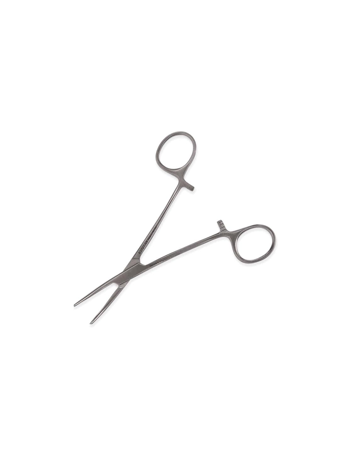 의료용 켈리 kelly 14cm