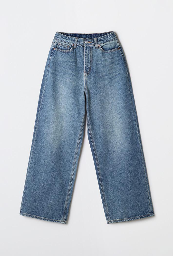 롱 와이드 진(INDIGO)_SPTJGA9G51