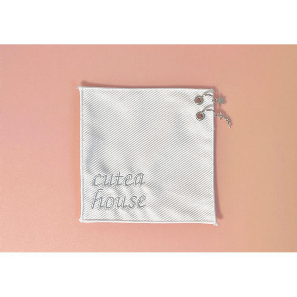 cutea coaster