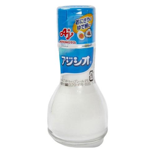 아지노모토 맛소금 - 기타소금 | 쿠팡