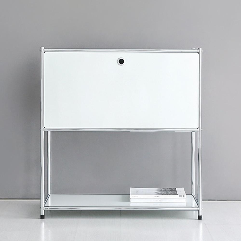 MARKETB : 마켓비 공식스토어