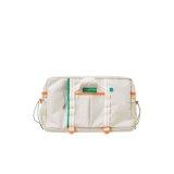 PARITY 패리티 스퀘어백