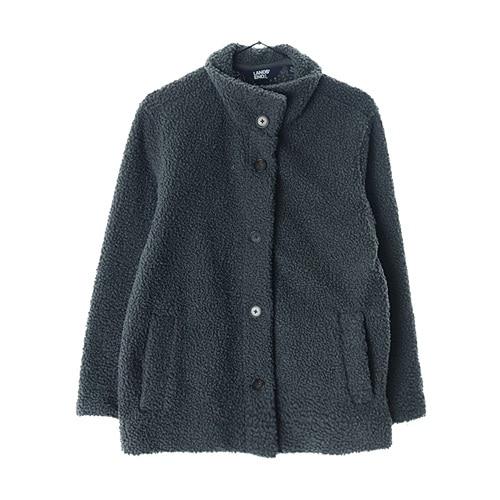 LANDS' END  JACKETWOMAN